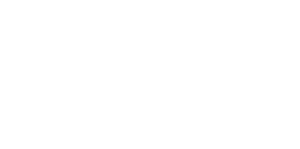 Neff Kranlogistik